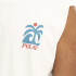 Musculosa Pulau Indo Blanco