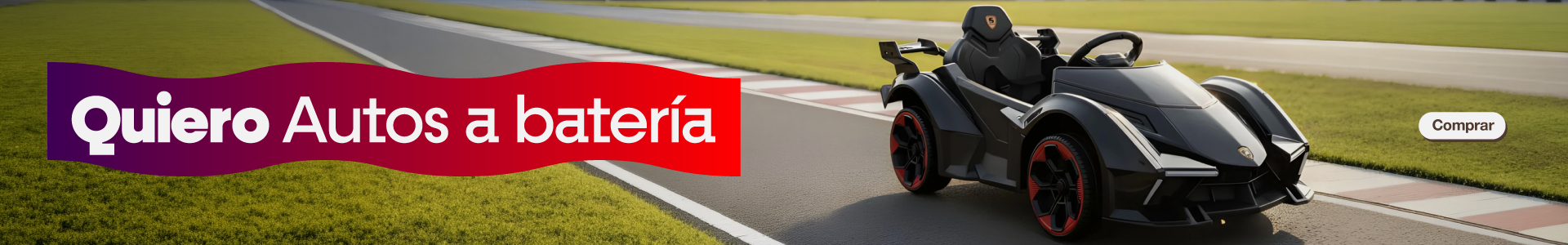 Listadoproductos_Autos a bateria