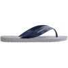 Ojotas Havaianas Track Waves Gris