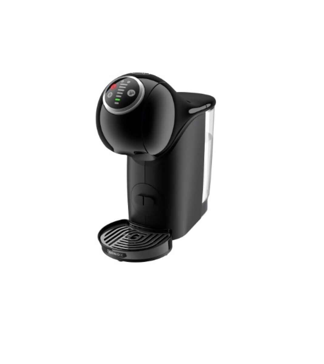 Cafetera Dolce Gusto automática digital Genio S Plus 