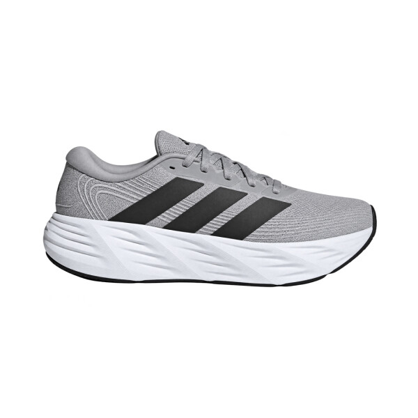 GALAXY 8 M - ADIDAS GRIS