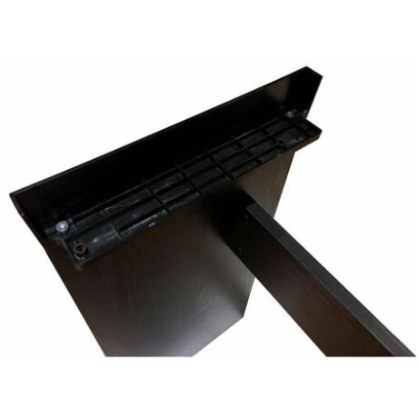 Soporte Teclado Artesia St2 Para Pa88h Black Soporte Teclado Artesia St2 Para Pa88h Black