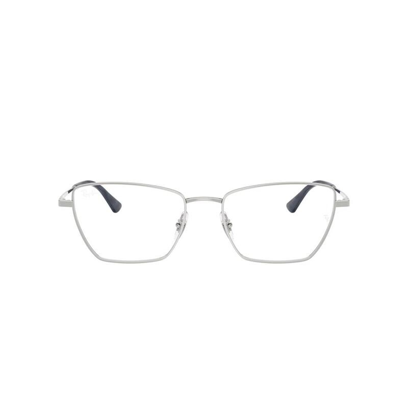 Ray Ban Rx6552 2501