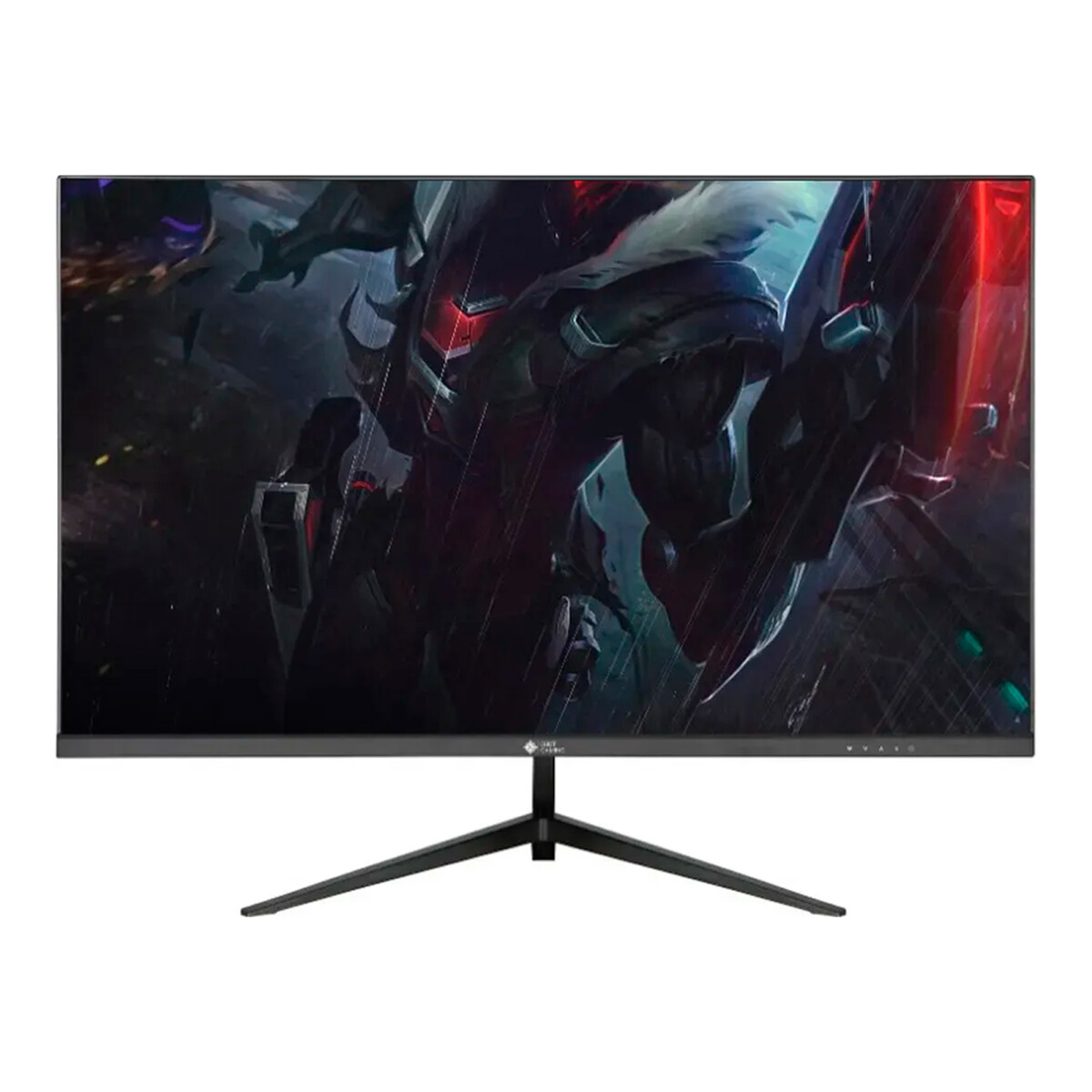 Monitor Gaming Plano Shot Gaming SG32F17 32'' Fhd 75HZ 