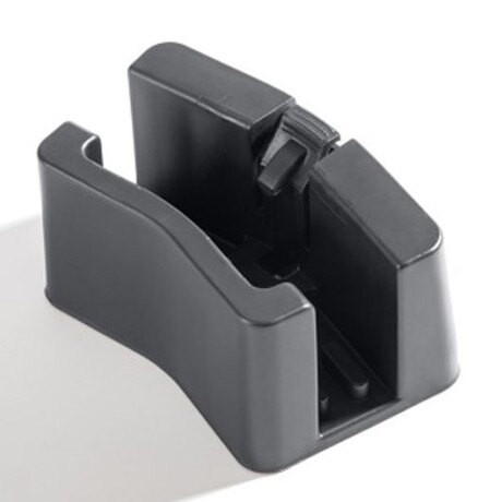 INTEX REPUESTO TAPA INFERIOR PARA PATA PISCINA GRAFITO PANEL Intex Repuesto Tapa Inferior Para Pata Piscina Grafito Panel