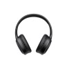 Auriculares Havit Audio series H633BT negro c/Bt Auriculares Havit Audio series H633BT negro c/Bt