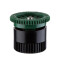 Aspersor PS Ultra 5cm 3.7m Verde