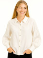 Camisa Formosal Blanco