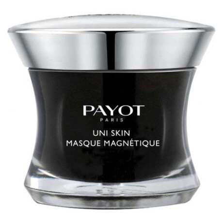 Payot Uni Skin Masque Magnetique Payot Uni Skin Masque Magnetique