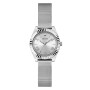 Reloj GUESS GW0842L1 en Acero Plata Esfera 30mm 0