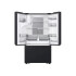 Heladera Samsung 690 L French Door RF32CG5410B1 Heladera Samsung 690 L French Door RF32CG5410B1
