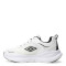 Championes de Hombre Umbro Dash Blanco