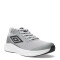 Championes de Hombre Umbro Gris