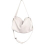 Cartera Loria Studio Everyday Blanco 0
