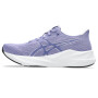 Zapatillas Running Versablast 4 Mujer Bluebell/lilac Hint