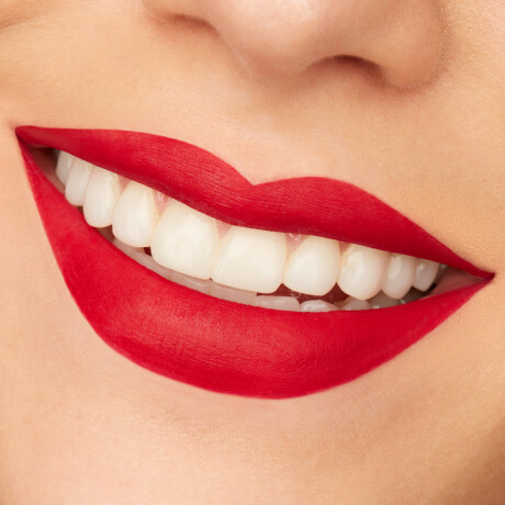 Labial Líquido Vogue Resist Baila 3ml Labial Líquido Vogue Resist Baila 3ml