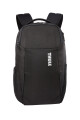 Thule Accent Backpack 23L - Black Thule Accent Backpack 23L - Black