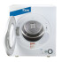 SECARROPAS TEM 4.5KG T1SSE4.5W 4202 SECARROPAS TEM 4.5KG T1SSE4.5W 4202