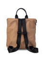 MOCHILA CORCEGA SUELA
