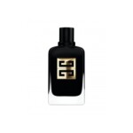 Gentleman Society Eau De Parfum Ambrée 100ml