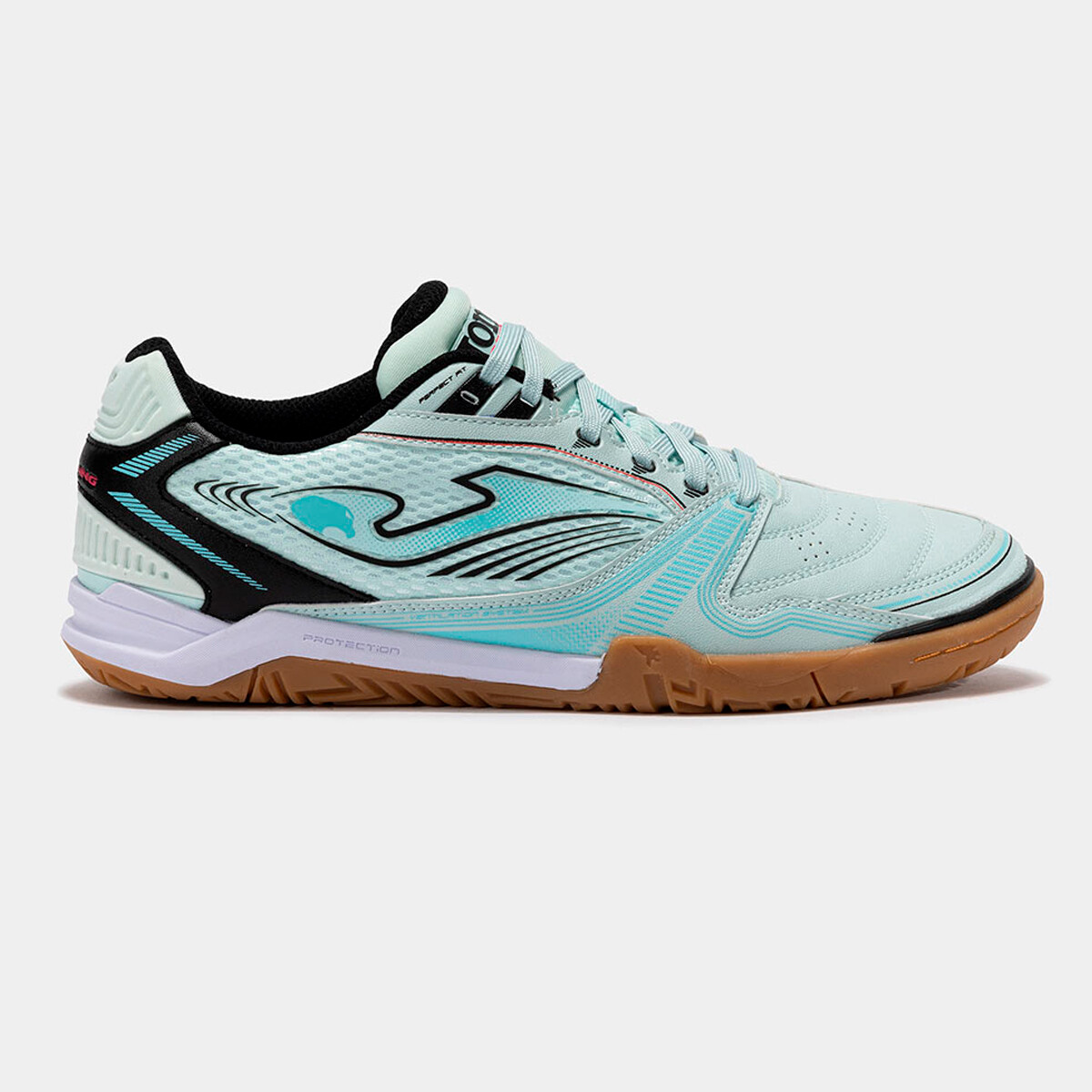 Championes Joma de hombre - Futbol Sala DRIW2527IN - ELD 