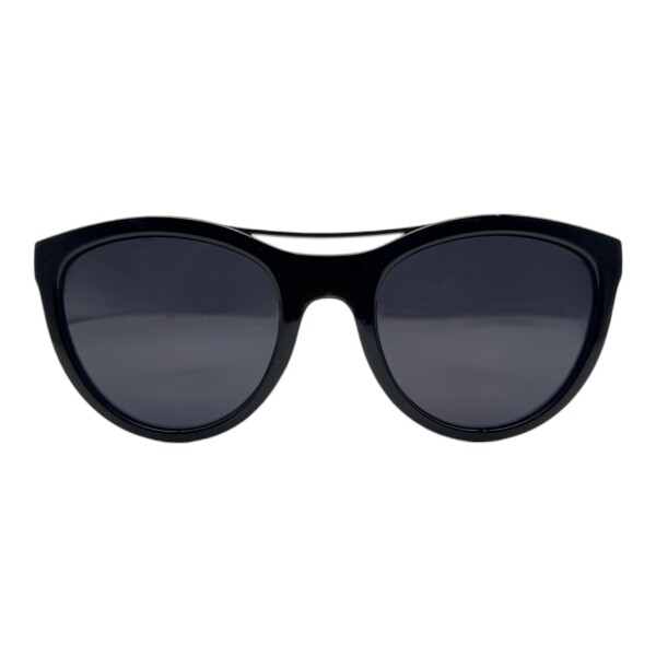 WF041321 negrocombinado