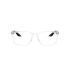 Prada Sport 08R col 2AZ1O1 Prada Sport 08r Col 2az1o1