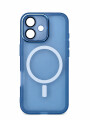 Phone Case Nara Azul