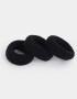 Gomitas Elásticas Sets Classic Set De Gomitas - Negro