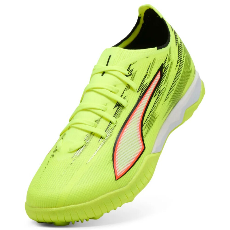 Calzado Puma 108975/01 Calzado Puma 108975/01