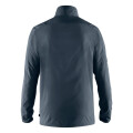 HIGH COAST LITE JACKET MEN Azul