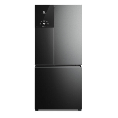Heladera Electrolux IM8B 633LTS Multidoor 001