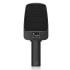 MICRÓFONO BEHRINGER B906 MICRÓFONO BEHRINGER B906