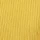 VESTIDO ALTEA Mostaza