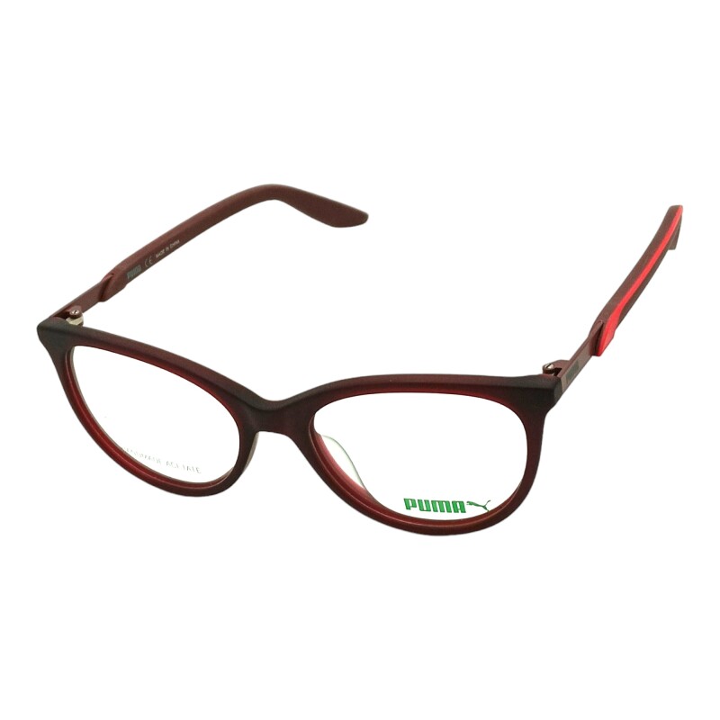 IM156049 bordocristal