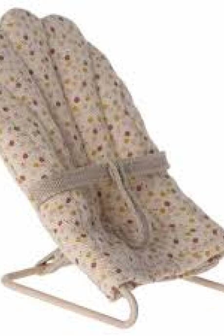 BABY SISTTER MAILEG BABY SISTTER MAILEG