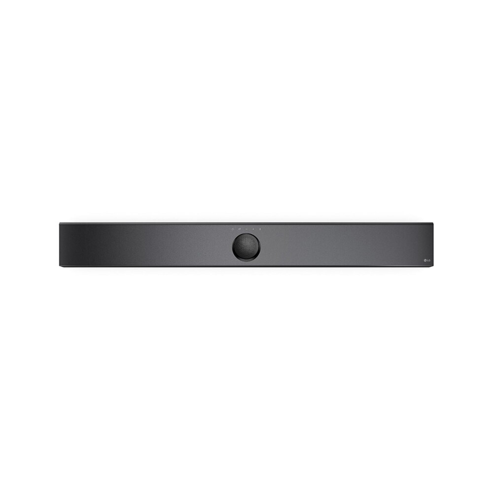 BARRA DE SONIDO LG 400W S70TY