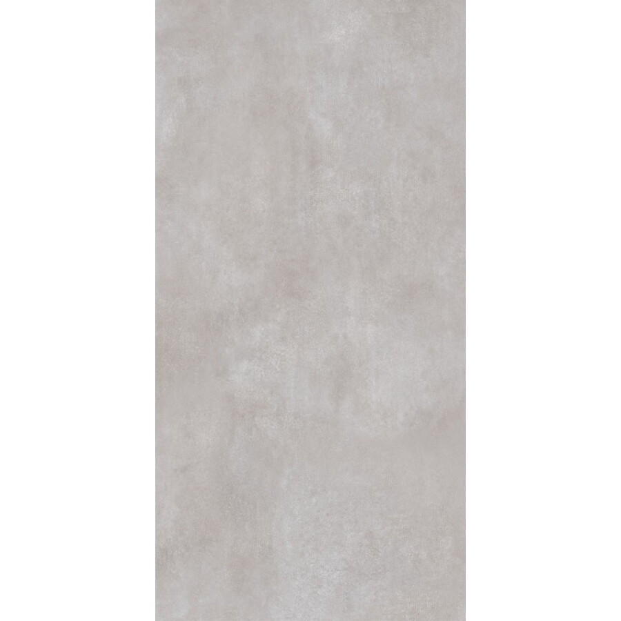 Porcelanato PP Pro Concrete Grip Porcelanato PP Pro Concrete Grip