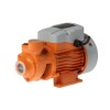 ELECTROBOMBA PERIFERICA 370W 0,5HP 220V-50HZ 35LTS/MIN 28M ELECTROBOMBA PERIFERICA 370W 0,5HP 220V-50HZ 35LTS/MIN 28M