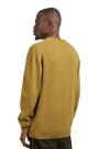 Alten Sweater Mostaza
