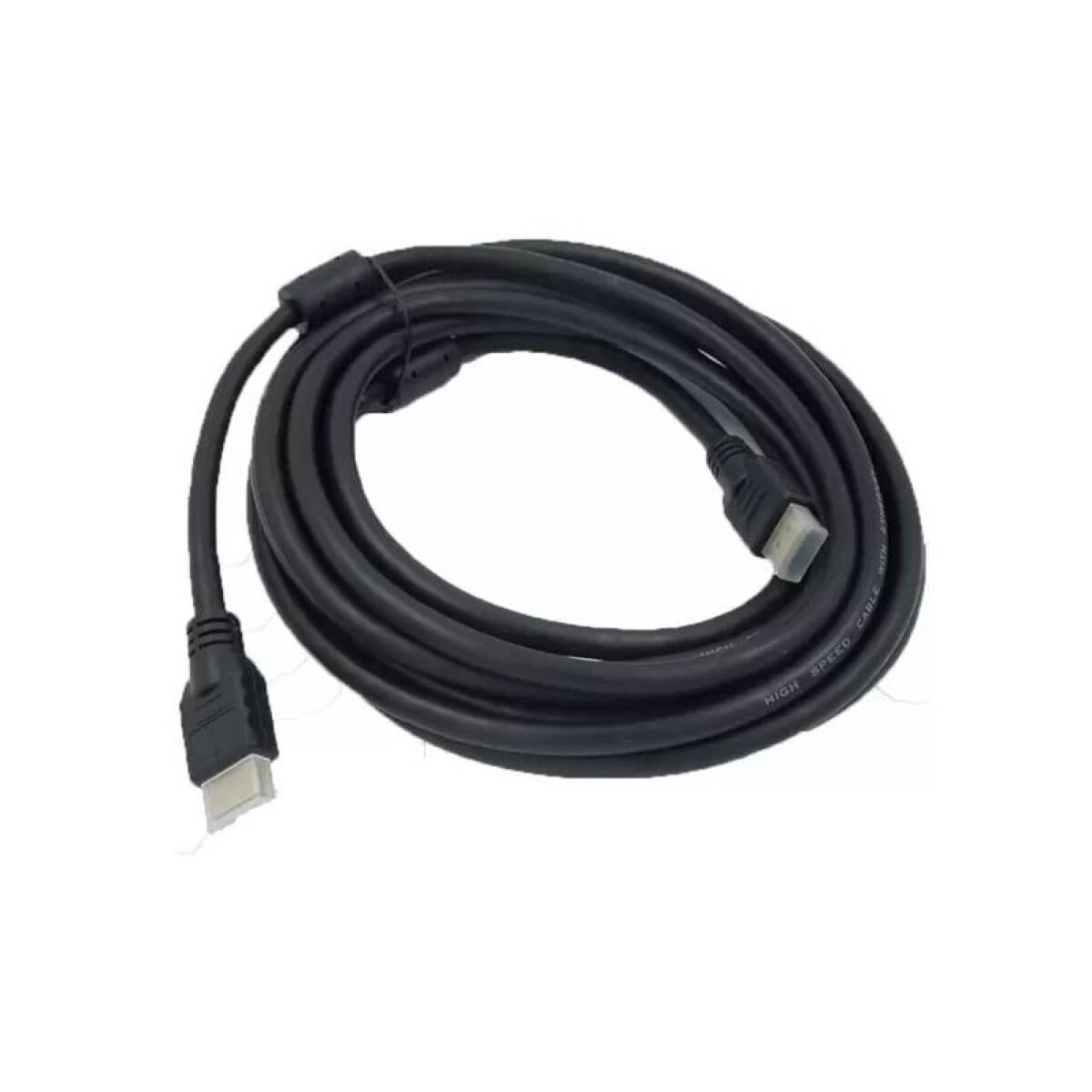 CABLE HDMI 5 MTS 