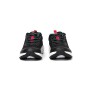 Kombat Glinch 2 - Unisex Black-green Lt Pool-fuchsia