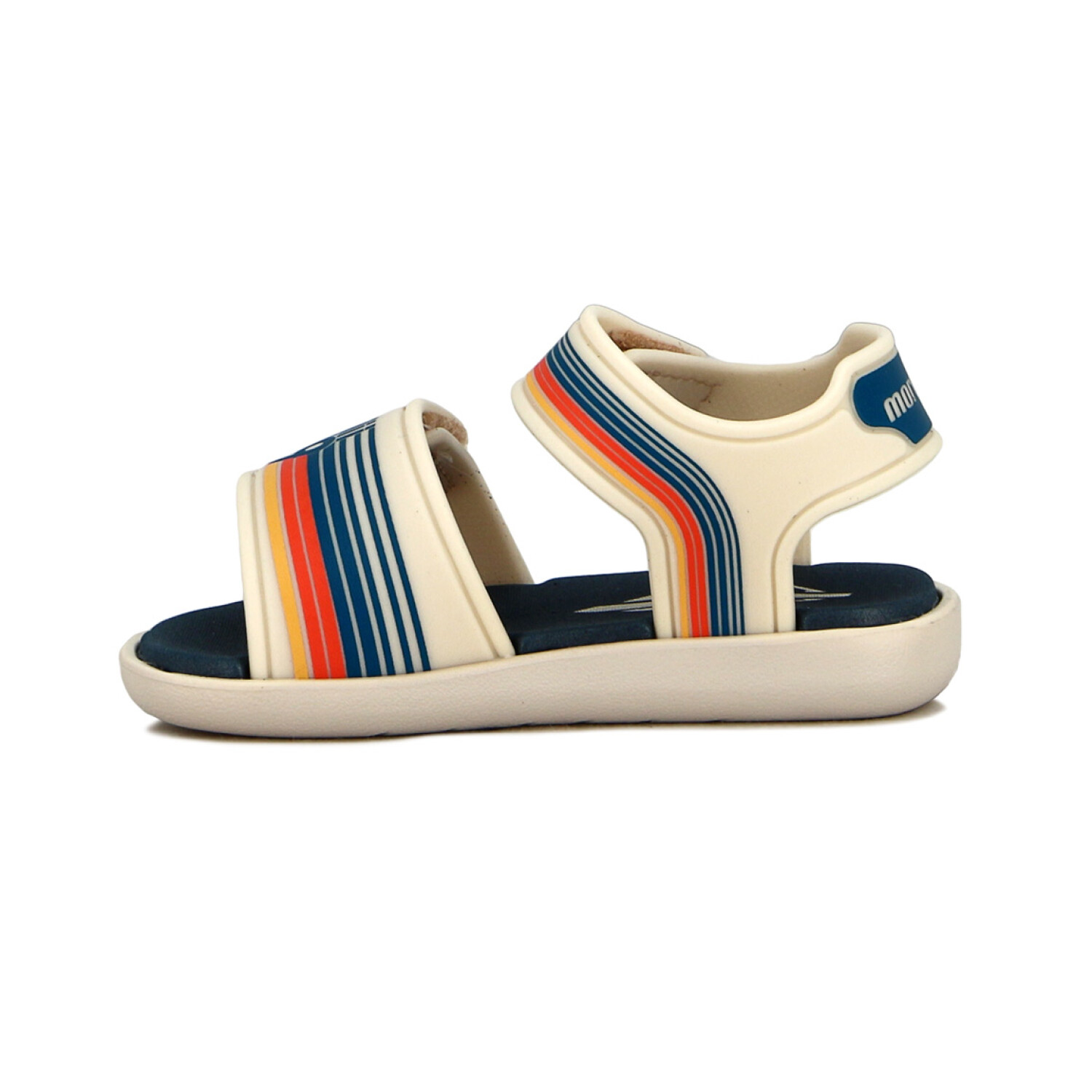 Sandalias mormaii 2025