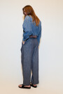 PANTALON SINTRA Azul