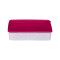 RECIPIENTE 2,8 L ALASKA PARA FREEZER COLORES SURTIDOS RECIPIENTE 2,8 L ALASKA PARA FREEZER COLORES SURTIDOS