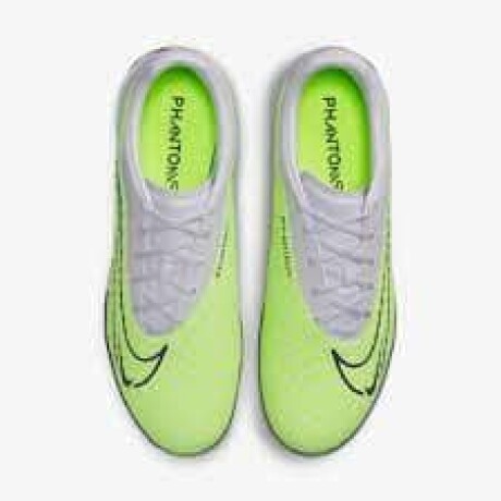 Champion Nike Futbol Hombre Phantom GX Academy Tf Barely Volt S/C