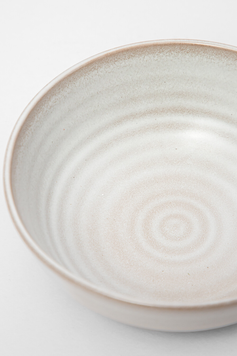 Bowl Nic Estampado 1