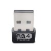 TARJETA DE RED WIFI USB XTRIKE WL-001 TARJETA DE RED WIFI USB XTRIKE WL-001