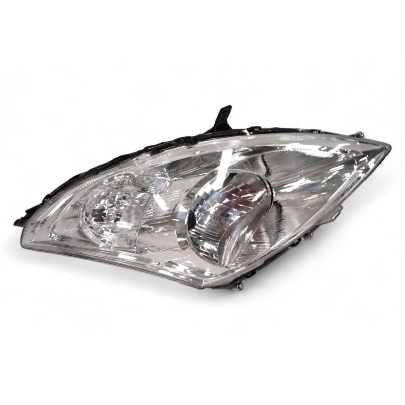 SEMIOPTICA DERECHA (H4) Semioptica Derecha (h4)