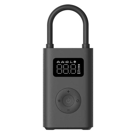Compresor de aire portable Xiaomi V01